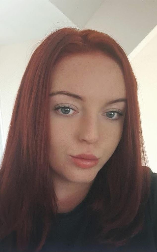 The toddler's mother, Alexandra Walker, has also been charged in connection with the murder