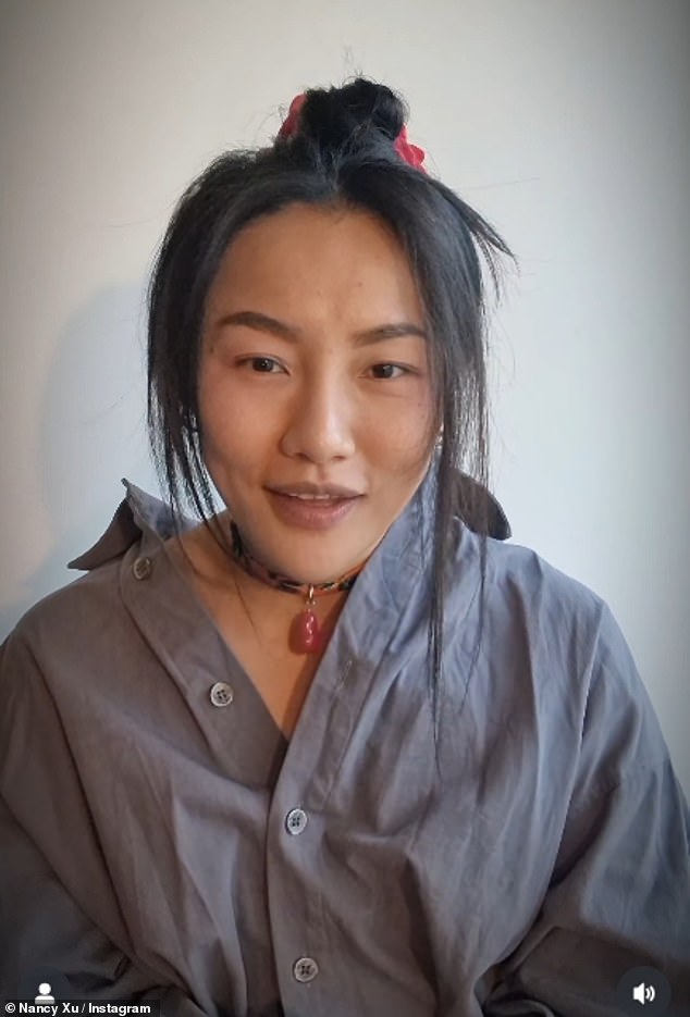 Strictly has been hit with more chaos behind the scenes after professional Nancy Xu broke ranks and voiced her 'disappointment' after being left without a celebrity partner