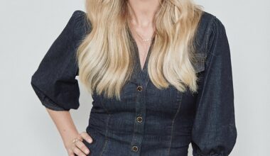 Joely Walker has had problems with constipation since university, and was diagnosed with internal haemorrhoids