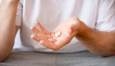 A new study has revealed taking anti-depressants and beta-blockers together can cause potentially life threatening heart problems