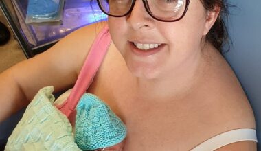 Natasha Hewitt, 35, died from a blood clot on her brain three days after an NHS helpline failed to urgently refer her to hospital for life-saving treatment