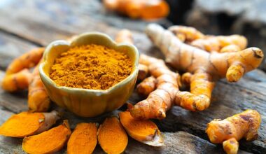 But most doctors, myself included, filed it [turmeric] under the ¿sounds interesting, but probably doesn¿t work¿ category, writes Dr Rob Galloway