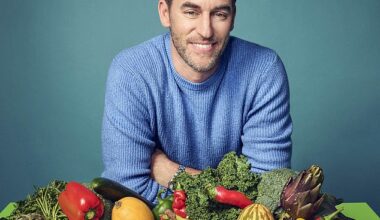 According to Rob Hobson, a registered nutritionist and author of Unprocessed Your Life, five supermarket fruits could offer even greater health benefits than mango
