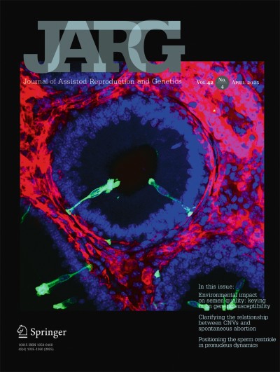 Should recipient parents have access to gamete donors’ raw genomic data? Clinical, legal, and ethical considerations