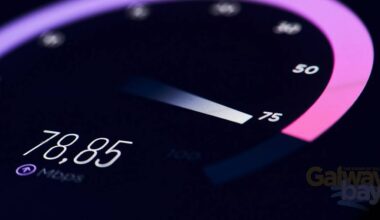 10k Galway properties now connected to high-speed internet under NBI