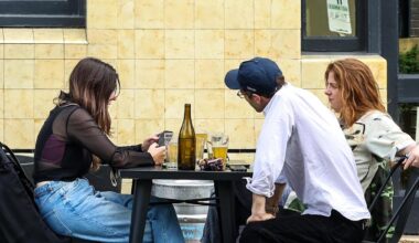 Taboo topic costing young Aussies $2k