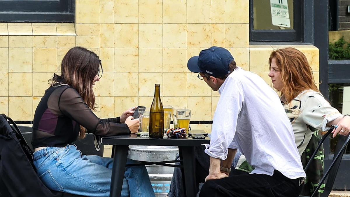 Taboo topic costing young Aussies $2k