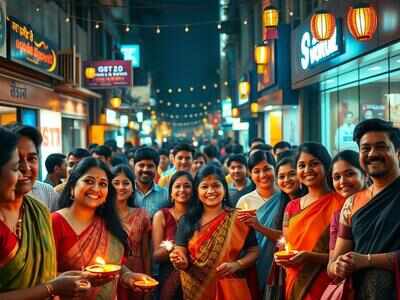 7 ways to manage social anxiety during holiday gatherings