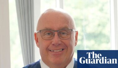 Nottingham paper takes legal action over Reform council’s ban on reporters | Press freedom