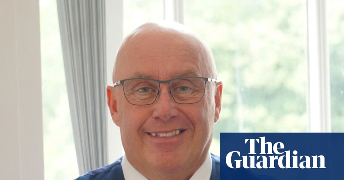 Nottingham paper takes legal action over Reform council’s ban on reporters | Press freedom