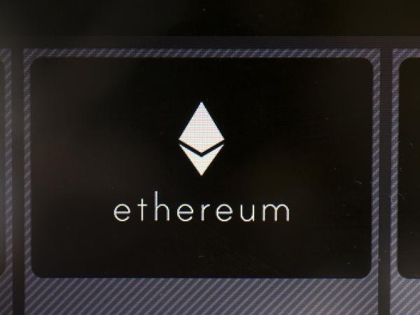 Ether continues to sideways trade in low volatility