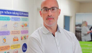 Priced at up to €540 a month, are weight loss drugs getting to those who need them most?