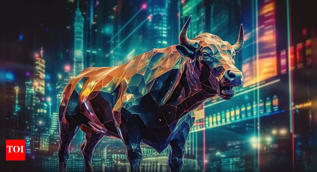 Stocks to buy: What's the outlook for Nifty for week starting September 8? Check list of top stock recommendations