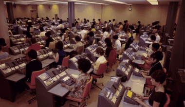 Enterprise Philosophy and the First Wave of AI – Stratechery by Ben Thompson