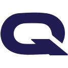 Logo Quantum Computing Inc.