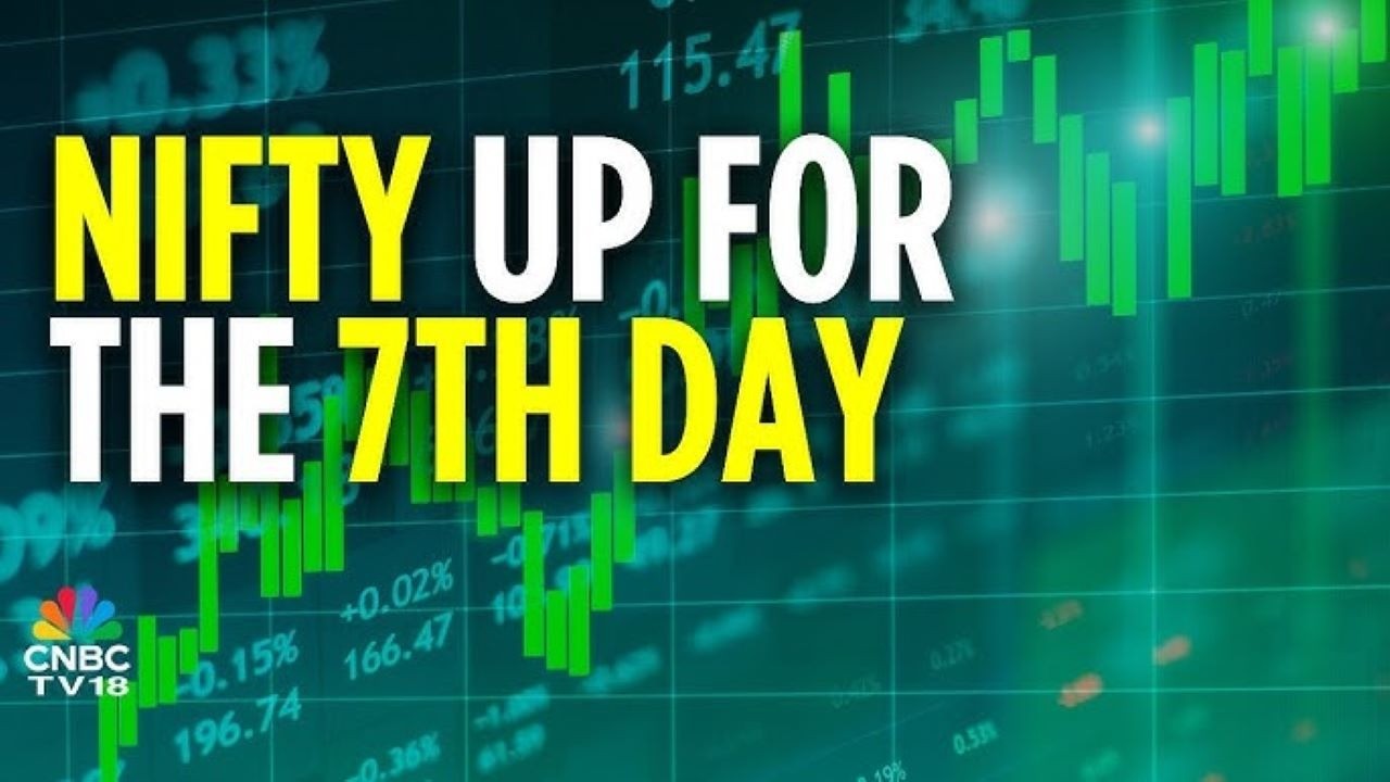 Top 10@10: Markets at 3-week high, Lutnick on India trade deal, Gadkari on E20 row & more