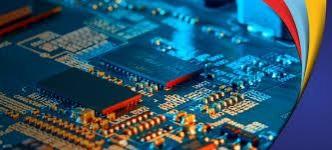 BITS Pilani develops India's first in-memory computing chip