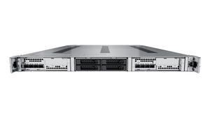 The University of Osaka D3 Center commences operation of new computing and data infrastructure built by NEC