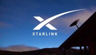 Starlink cuts prices in US