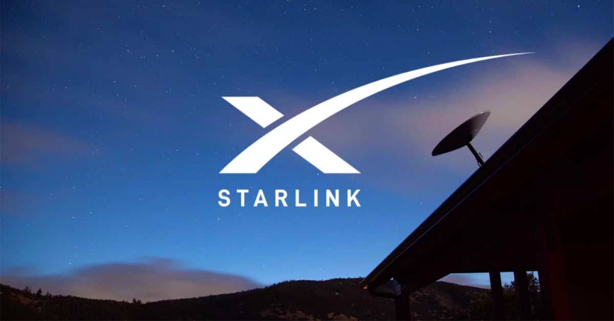 Starlink cuts prices in US
