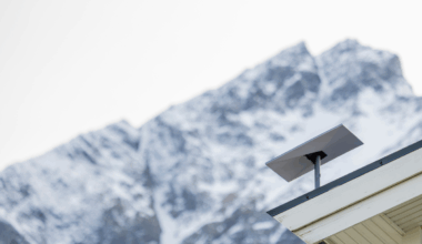 Starlink Reaches 7 Million Users in 150 Markets