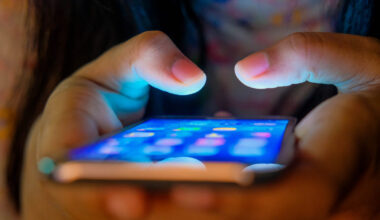 The Way I See It: It is hard to imagine a world without the Internet | News, Sports, Jobs