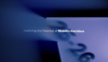 Call for Submissions: The SOM Foundation's 2025 Research Prize, 2025 European Research Prize, and 2025 Robert L. Wesley Award