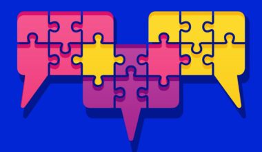 Genetics Can Track How Languages Mixed in the Past