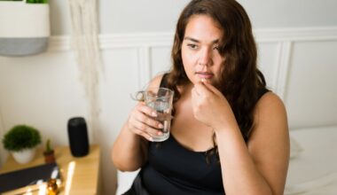 Wegovy in pill form could soon be a reality as tests show just as effective as shots