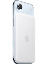 Apple iPhone Air MagSafe Battery