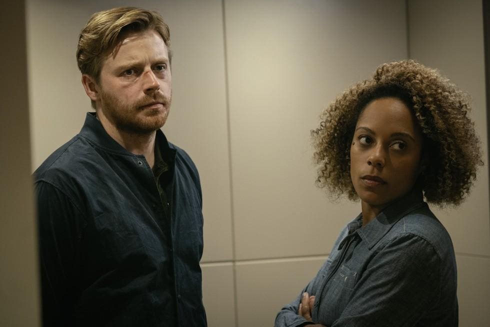 On Of TV’s Best Shows Returns With Its Third 100% Scored Season