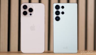 Samsung is adding M14 displays to Galaxy S26 with foldable tech