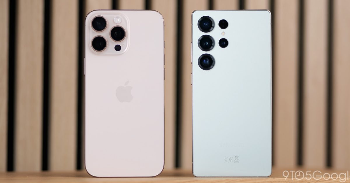 Samsung is adding M14 displays to Galaxy S26 with foldable tech