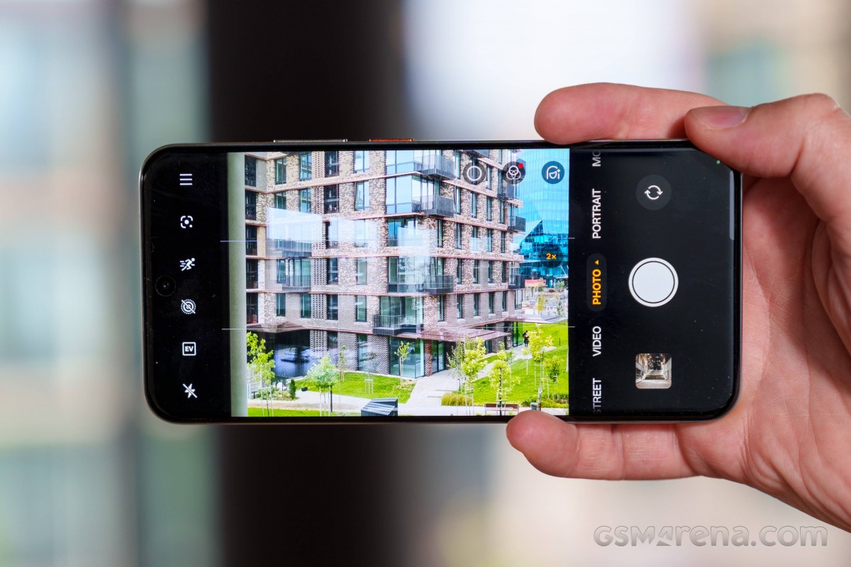 Realme P3 Ultra review