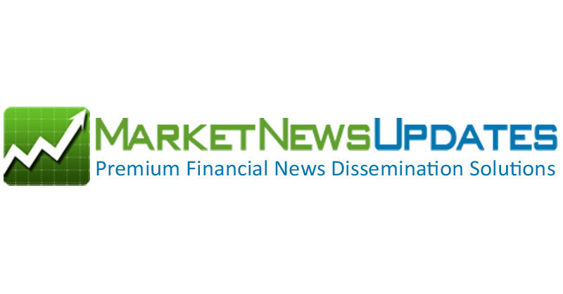 Global 4D Imaging Radar Market Projected to Become Billion Dollar Revenue Opportunity as Military Ops Dependency Expands