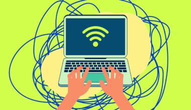 Slow Wi-Fi? My 10 go-to fixes to speed up home internet and get better coverage