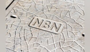 The best value plans on the new NBN speed tiers