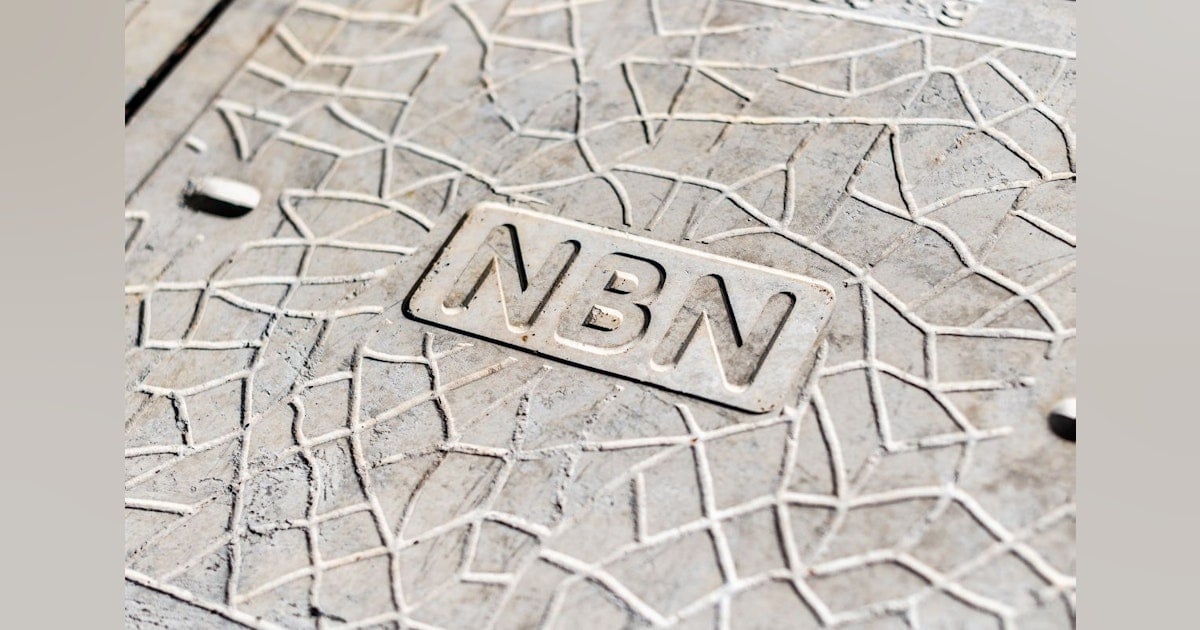 The best value plans on the new NBN speed tiers