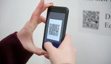 Indians can now make payments through UPI across Qatar