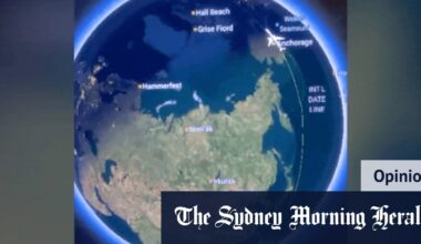 Why airlines putting internet on flights ruins one of the last remaining luxuries of travel