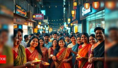 7 ways to manage social anxiety during holiday gatherings |