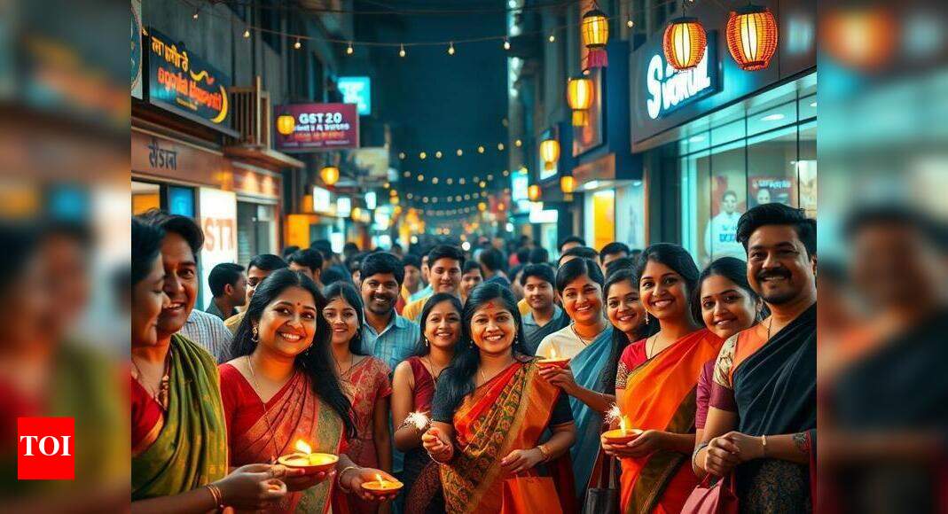 7 ways to manage social anxiety during holiday gatherings |