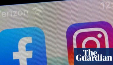 Facebook and Instagram to charge UK users £3.99 a month for ad-free version | Meta