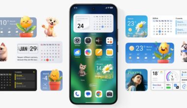 Xiaomi confirms Android 16 schedule and list of eligible devices