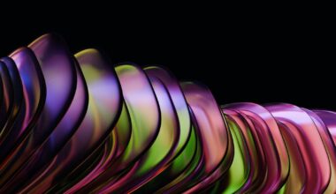 Next year may see the most fragmented iPhone line-up ever