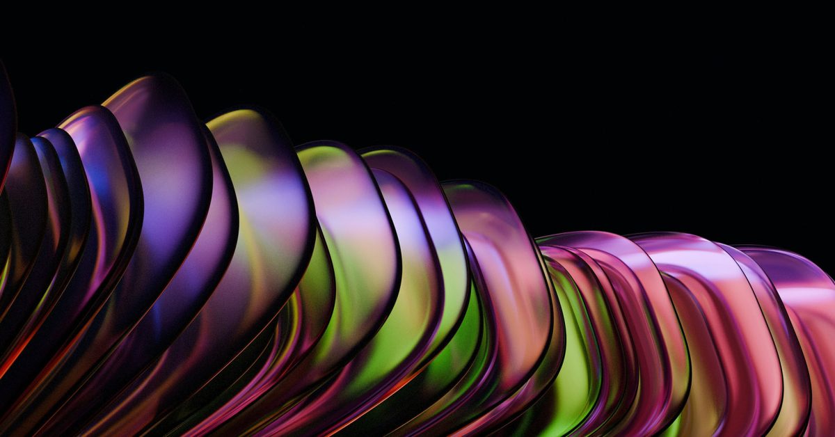 Next year may see the most fragmented iPhone line-up ever