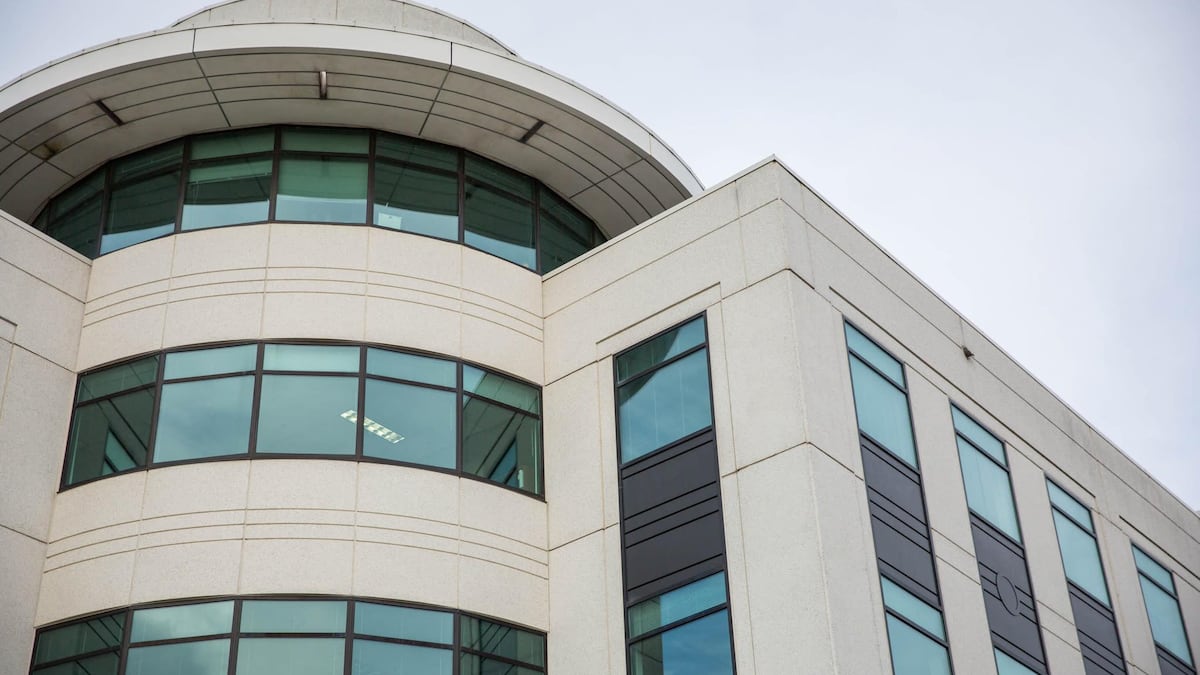 Portland-area counties could lay off dozens, slash mental health programs