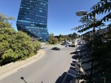 Apple iPhone 17: 24MP ultrawide camera samples - f/2.2, ISO 25, 1/770s - Apple iPhone 17 review