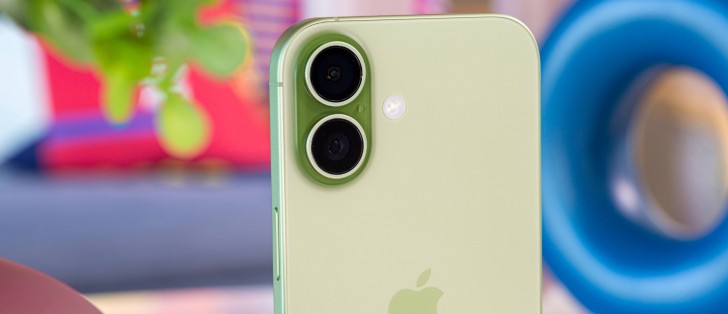 Camera, photo and video quality