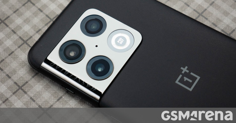 Many OnePlus smartphones have a major SMS vulnerability, and a fix isn't coming before mid-October